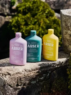 Organic Bio Insecticide Indoor/Outdoor -Garden Care Shop 8612699 06v