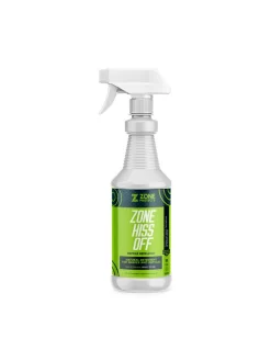 Zone Hiss Off Snake Repellent Products