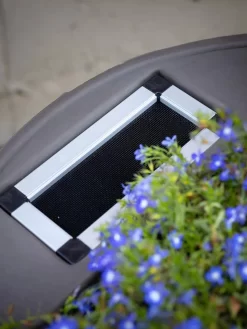 Garden Care Shop 29 Garden Care Shop -Garden Care Shop 8612856BK 06V tif