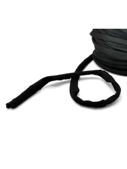 Farmyarn® Multipurpose Garden Tie, 2 Pack -Garden Care Shop 8612948 03v