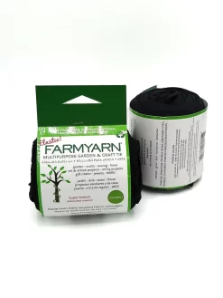 Farmyarn® Multipurpose Garden Tie, 2 Pack -Garden Care Shop 8612948 09v