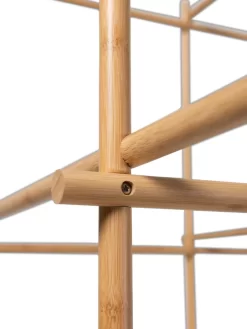 Tomato Six Pack Support -Garden Care Shop 8613143 5407