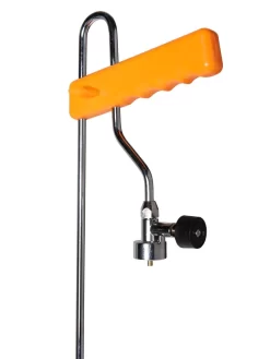 Yard & Garden Weed Torch 7 Yard & Garden Weed Torch -Garden Care Shop 8613173 4925