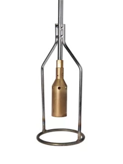 Yard & Garden Weed Torch 8 Yard & Garden Weed Torch -Garden Care Shop 8613173 4928