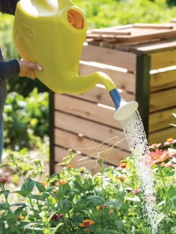 Bama® Watering Can -Garden Care Shop 8613299 0089