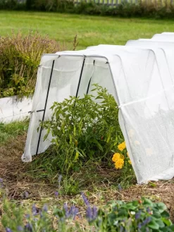 All-Purpose Garden Fabric -Garden Care Shop 8613313 0133