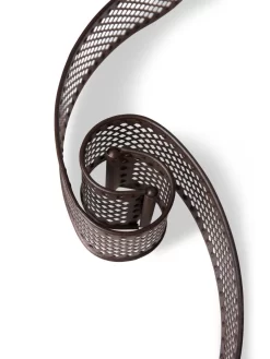 Scroll Linking Stakes, Set Of 3 10 Scroll Linking Stakes, Set Of 3 -Garden Care Shop 8613321 5903