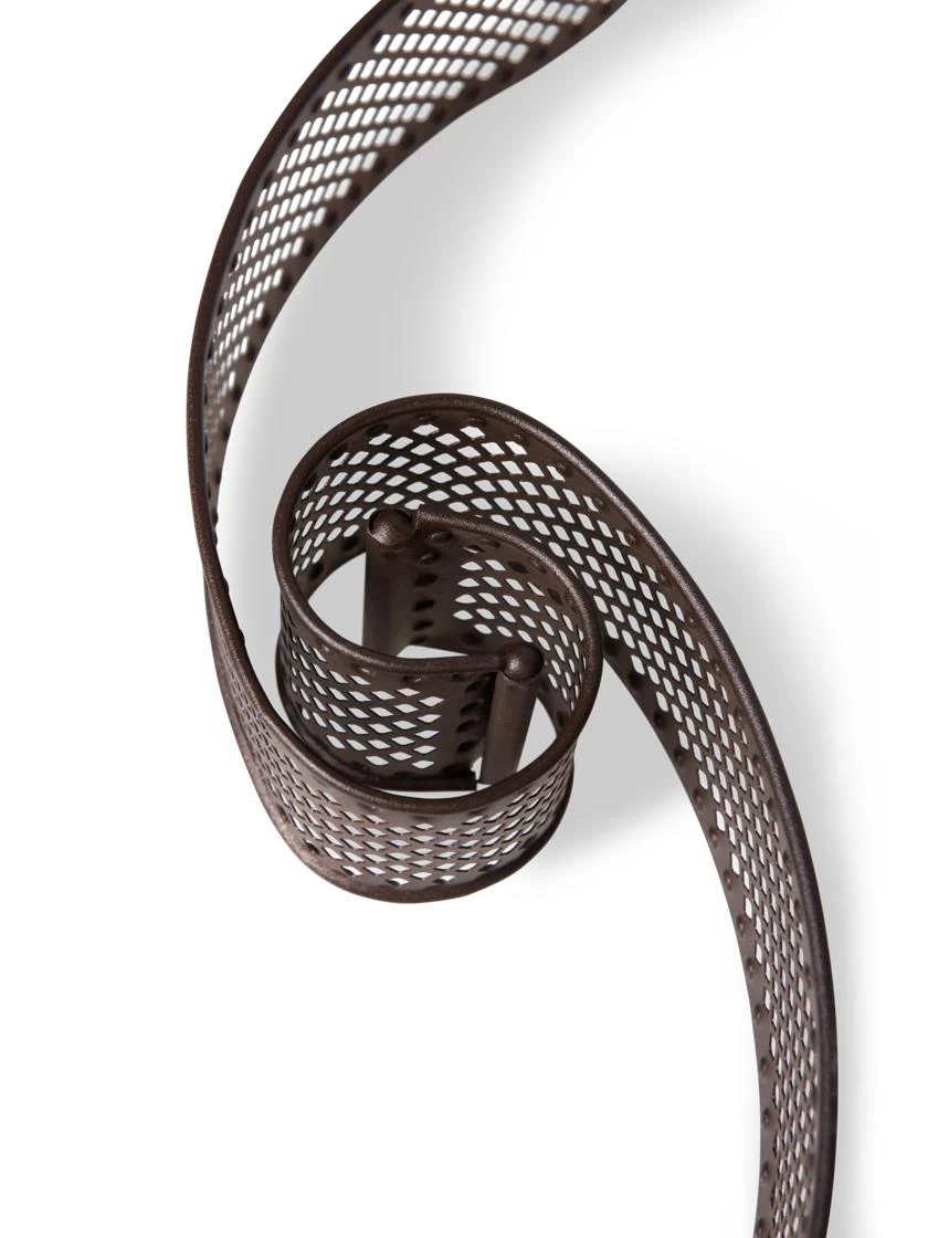 Scroll Linking Stakes, Set Of 3 4 Scroll Linking Stakes, Set Of 3 - Image 4