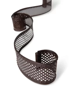 Scroll Linking Stakes, Set Of 3 9 Scroll Linking Stakes, Set Of 3 -Garden Care Shop 8613321 5906