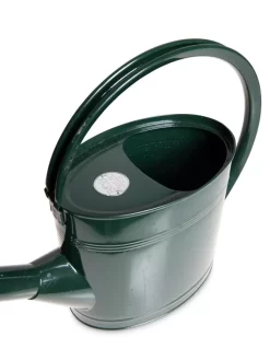 Long Reach Watering Can, Medium -Garden Care Shop 8613345 5832