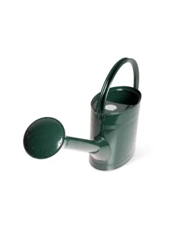 Long Reach Watering Can, Medium -Garden Care Shop 8613345 5833