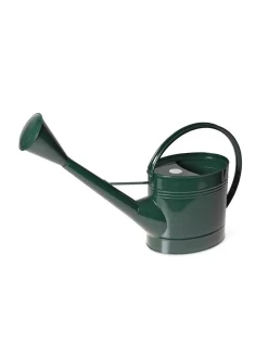 Long Reach Watering Can, Large 13 Long Reach Watering Can, Large -Garden Care Shop 8613346 5826