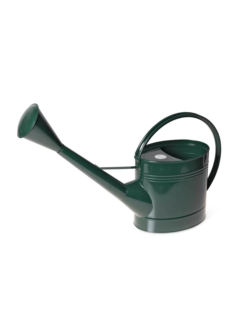 Long Reach Watering Can, Large 7 Long Reach Watering Can, Large - Image 7