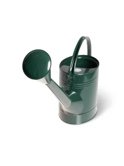 Long Reach Watering Can, Large 12 Long Reach Watering Can, Large -Garden Care Shop 8613346 5830