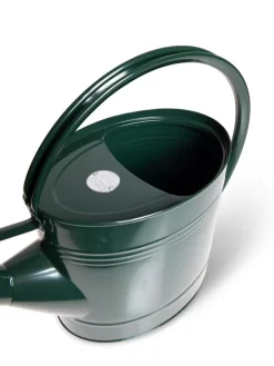 Long Reach Watering Can, Large 11 Long Reach Watering Can, Large -Garden Care Shop 8613346 5831