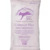 Vermont Compost Compost Plus, 20 Quart