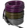 Premium Lightweight Hoses, 1/2"