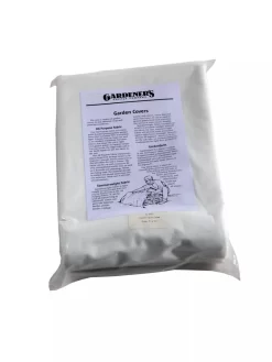 GardenQuilt Cover -Garden Care Shop GS32651 2576 tif