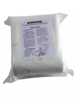 GardenQuilt Cover -Garden Care Shop GS32652 2580 tif