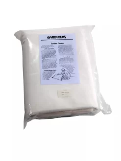 GardenQuilt Cover -Garden Care Shop GS32653 2583 tif