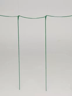 Curved Linking Stakes -Garden Care Shop GS35241 04S tif