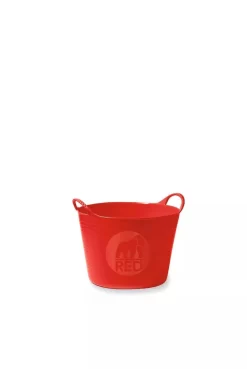 Colorful Tubtrug, 3-1/2 Gallon 9 Colorful Tubtrug, 3-1/2 Gallon -Garden Care Shop GS37028 08Z tif