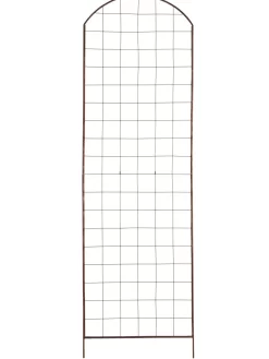 New Release -Garden Care Shop GS38689 03S tif