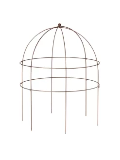Jardin Bird Cage Support, 36"