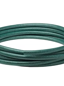 Snip-n-Drip Garden Hose, 25'
