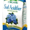 Soil Acidifier, 6 Lbs.