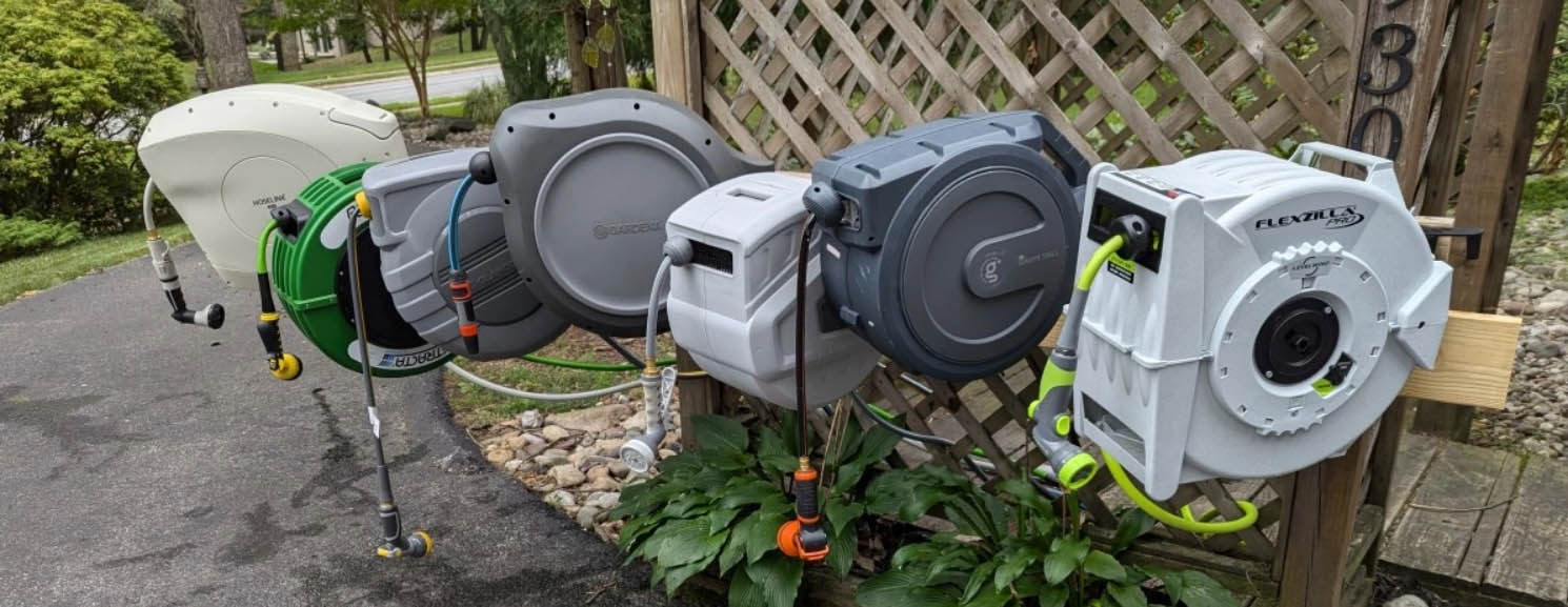 Garden Care Shop -Garden Care Shop GHFGH